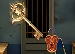 100 Doors Escape Mysteries