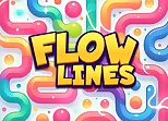 NG: Flow Lines