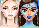 Mega Makeup Seasons Best