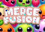 Merge Fusion