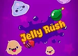 Jelly Rush