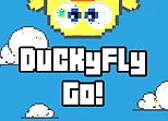 DuckyFly Go!