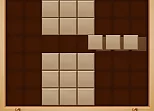 Wood Block Puzzle 2