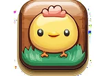 Nugget Collector