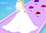 Bridge Race Wedding Master