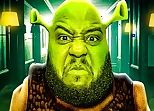 5 Night at Green Head Monster