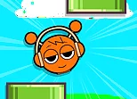 Flappy Sprunki