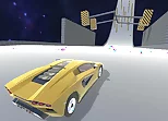 Unreal Descent 2: Race