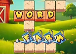 Farm of Words