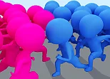 Count Master: Crowd Runner 3D