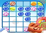 Candy Twist Quest