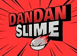 DanDan Slime Unblocked