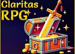 Claritas Dungeon Crawler RPG DEMO