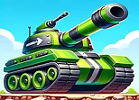 Tanks