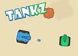 Tank Z