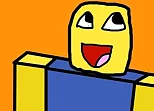 PacNoob