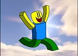 Flappy Roblox Obbi