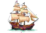 The Merchant