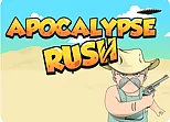 Apocalypse Rush