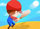 Baseball Star