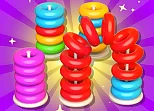 Stack N Sort