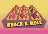 WhackAMole3D