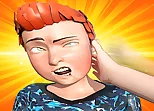 Punch King 3D