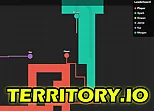 Territory.io