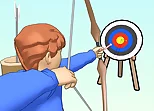 Bow Masters Arena