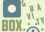 Gravity Box