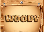 Woody Wood Block Puzzle