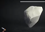 Stonecraft