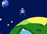 Space Drift