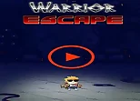 Jetpack Hero: Ascenso Infinito