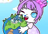 Avatar Life My Town