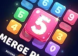 The Puzzle Box Challenge
