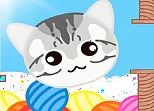 JumpyCat