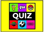 Quiz Mix