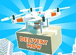 Delivery Now