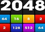 NUMBER PUZZLE WAR GAME