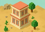 Tappy Tower