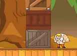 Power Puncher