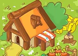 Fun Farm: Wonderland
