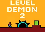 Level Demon 2