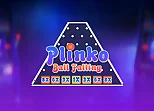 Plinko: Ball Falling