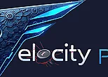 Velocity Puck