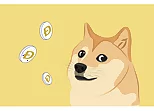 dogecoin clicker