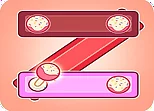 Kitkat   Fun Puzzle