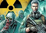 Radiation Zone