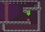 Swipe Runner Quest